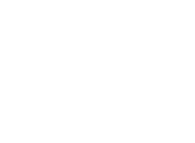 VehicleHero